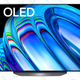 Image for article titled Save on LG & TCL Smart TVs This Labor Day